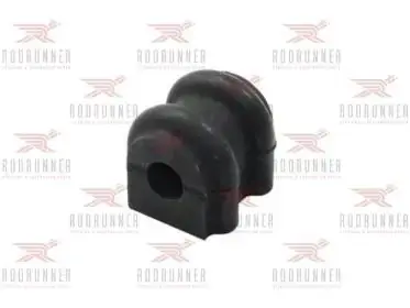 Втулка переднього стабілізатора RODRUNNER R0116118 (фото 1)