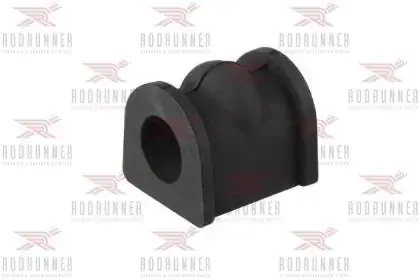 Втулка (резинка) переднего стабилизатора RODRUNNER R0116124