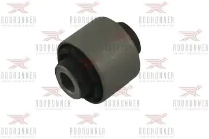 Сайлентблок RODRUNNER R0116133