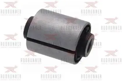Сайлентблок RODRUNNER R0116136
