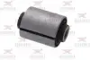 Сайлентблок RODRUNNER R0116136