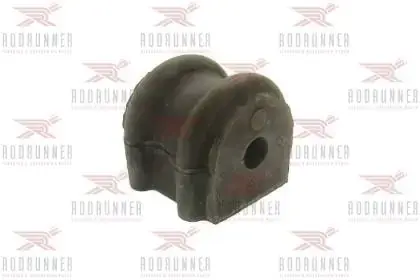 Втулка переднього стабілізатора RODRUNNER R0116149 (фото 1)