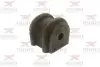 Втулка переднього стабілізатора RODRUNNER R0116149 (фото 1)