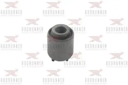 Сайлентблок RODRUNNER R0116167