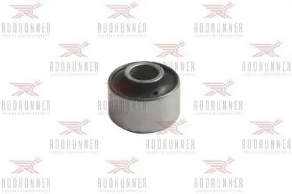 Сайлентблок RODRUNNER R0116176 (фото 1)