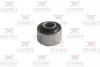 Сайлентблок RODRUNNER R0116176 (фото 1)