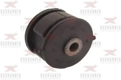 Сайлентблок RODRUNNER R0116196 (фото 1)