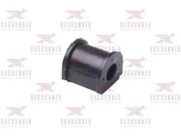 Втулка (резинка) переднего стабилизатора RODRUNNER R0119008