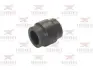 Втулка (резинка) переднего стабилизатора RODRUNNER R0119013
