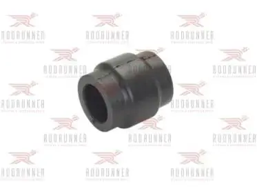 Втулка (резинка) переднего стабилизатора RODRUNNER R0119013