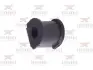 Втулка (резинка) переднего стабилизатора RODRUNNER R0119014