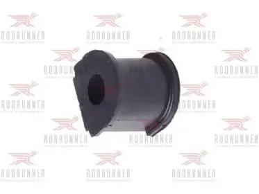 Втулка (резинка) переднего стабилизатора RODRUNNER R0119014