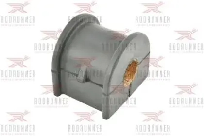Втулка (резинка) переднего стабилизатора RODRUNNER R0121035