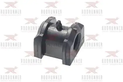 Втулка переднього стабілізатора RODRUNNER R0121056
