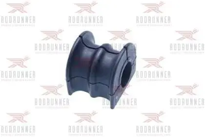 Втулка переднього стабілізатора RODRUNNER R0121057