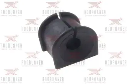 Втулка переднього стабілізатора RODRUNNER R0121065 (фото 1)