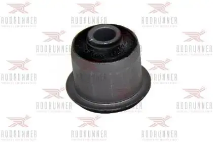Сайлентблок RODRUNNER R0123021 (фото 1)