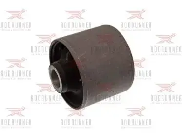 Сайлентблок RODRUNNER R0123028