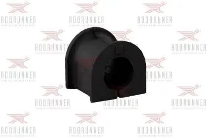 Втулка (резинка) переднего стабилизатора RODRUNNER R0123036