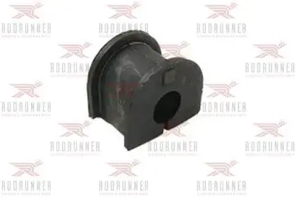 Втулка переднього стабілізатора RODRUNNER R0123040