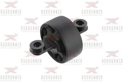 Сайлентблок лiвий RODRUNNER R0123045 (фото 1)