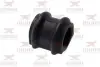 Втулка переднього стабілізатора RODRUNNER R0123046 (фото 1)
