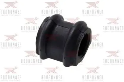 Втулка переднього стабілізатора RODRUNNER R0123046