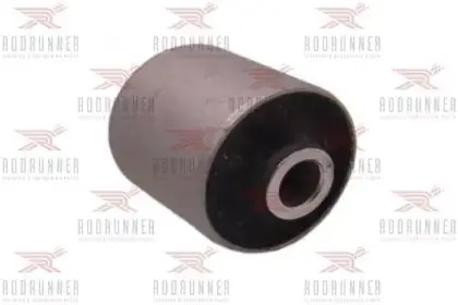 Сайлентблок RODRUNNER R0123051
