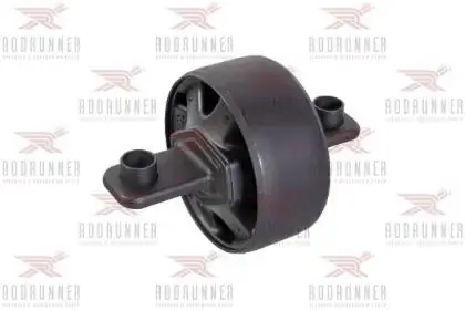 Сайлентблок лiвий RODRUNNER R0123069