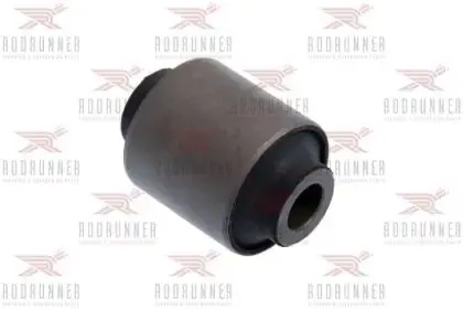 Сайлентблок RODRUNNER R0123072