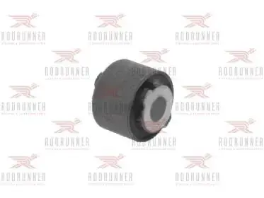 Сайлентблок RODRUNNER R0126007 (фото 1)