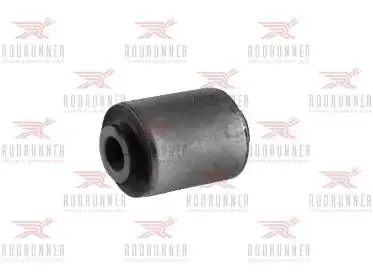 Сайлентблок RODRUNNER R0126024