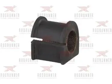 Втулка переднього стабілізатора RODRUNNER R0126028