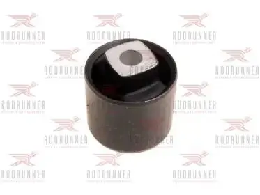 Сайлентблок RODRUNNER R0126036