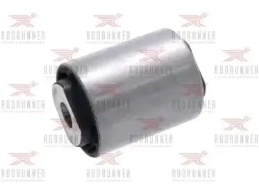 Сайлентблок RODRUNNER R0126043