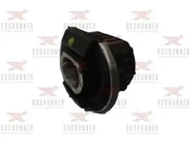 Подушка задньої балки RODRUNNER R0128028 (фото 1)