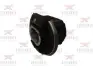Подушка задньої балки RODRUNNER R0128028 (фото 1)