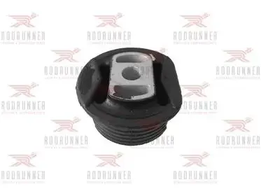 Подушка балки RODRUNNER R0128029