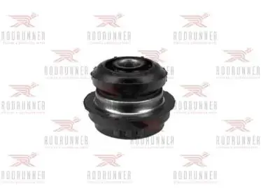 Сайлентблок RODRUNNER R0128031 (фото 1)