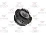 Подушка балки RODRUNNER R0128032 (фото 1)