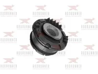 Подушка балки RODRUNNER R0128032