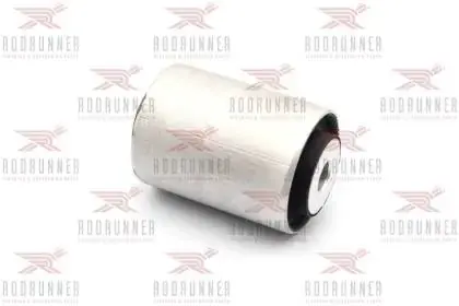 Сайлентблок RODRUNNER R0128033 (фото 1)