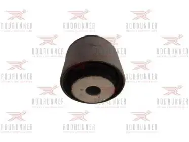 Сайлентблок RODRUNNER R0128036