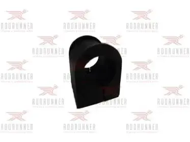 Втулка переднього стабілізатора RODRUNNER R0128064