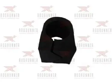 Втулка переднього стабілізатора RODRUNNER R0128065