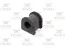 Втулка (резинка) переднего стабилизатора RODRUNNER R0128085