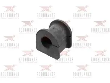 Втулка (резинка) переднего стабилизатора RODRUNNER R0128085
