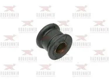 Втулка (резинка) переднего стабилизатора RODRUNNER R0128097