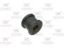 Втулка (резинка) переднего стабилизатора RODRUNNER R0128097