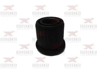 Подушка передньої балки RODRUNNER R0128106